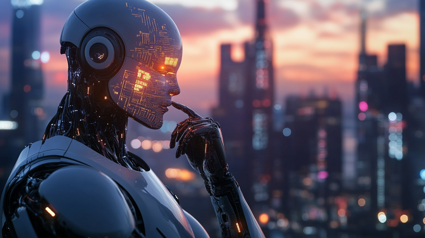 Ist Swift Ventaris die ultimative Handelslösung? Jetzt entdecken!