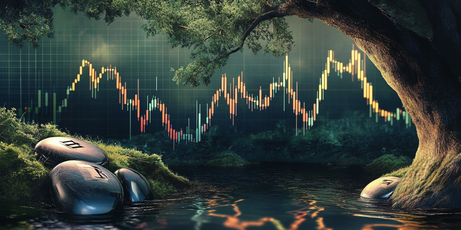 Facho Fundvia: Entdecken Sie die Realität hinter diesem Handelsinstrument