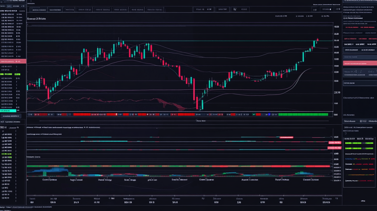 Untersuchung von Instant Kantrex Pip: Ein Vertrauens-Check für Nutzer