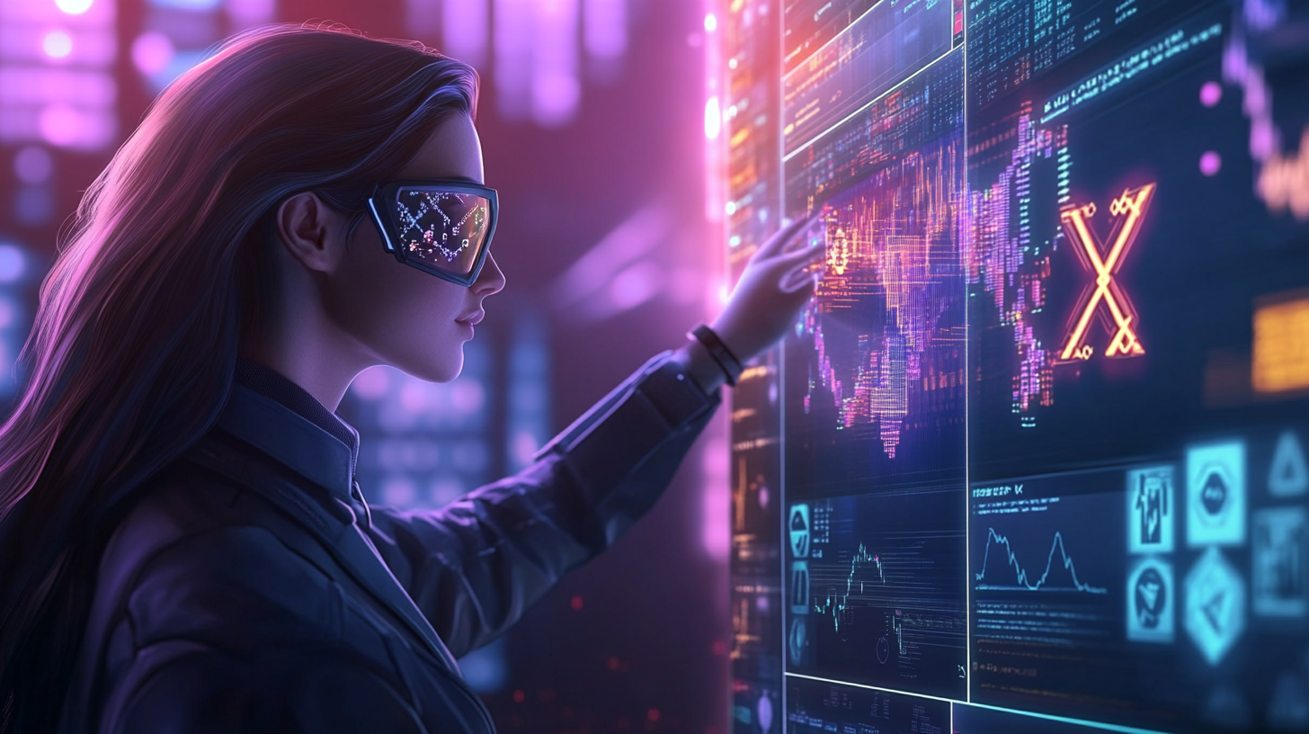 Entdecken Sie die Wahrheit über Vexutuckx: Ist es vertrauenswürdig?