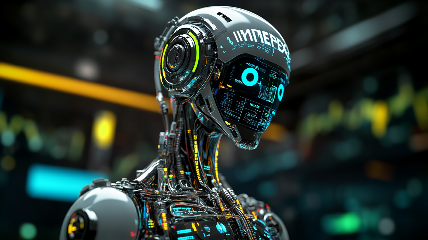 Wexvarim enthüllen: Analysiere sein wahres Potenzial!