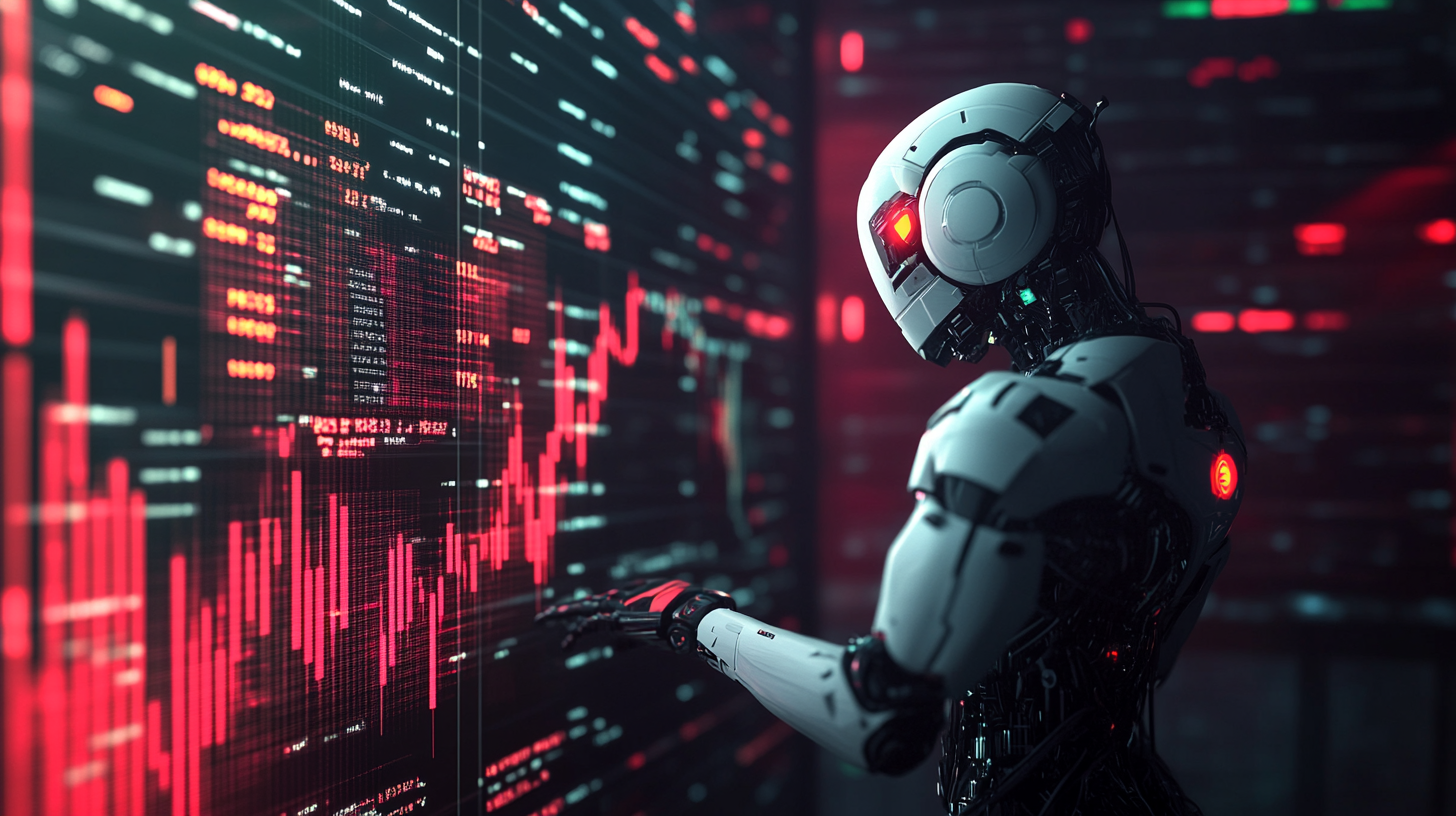 Szczyt Nexoris untersuchen: Realität oder Täuschung?