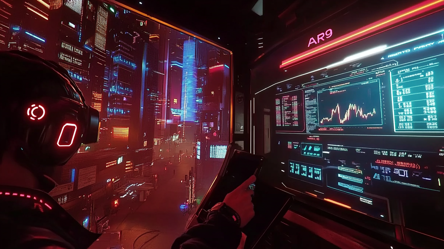 Glyra Seno Review: Eine Revolution oder nur Hype?