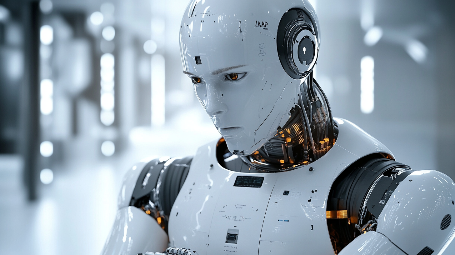 AMAZON CAPITAL: Ist das die Zukunft des Tradings? Entdecken Sie hier die Wahrheit!