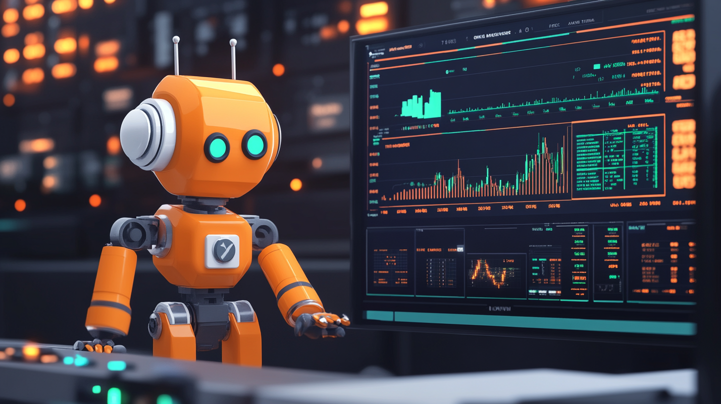 Warum Experten Remonvex analysieren: Betrug oder Rettung?