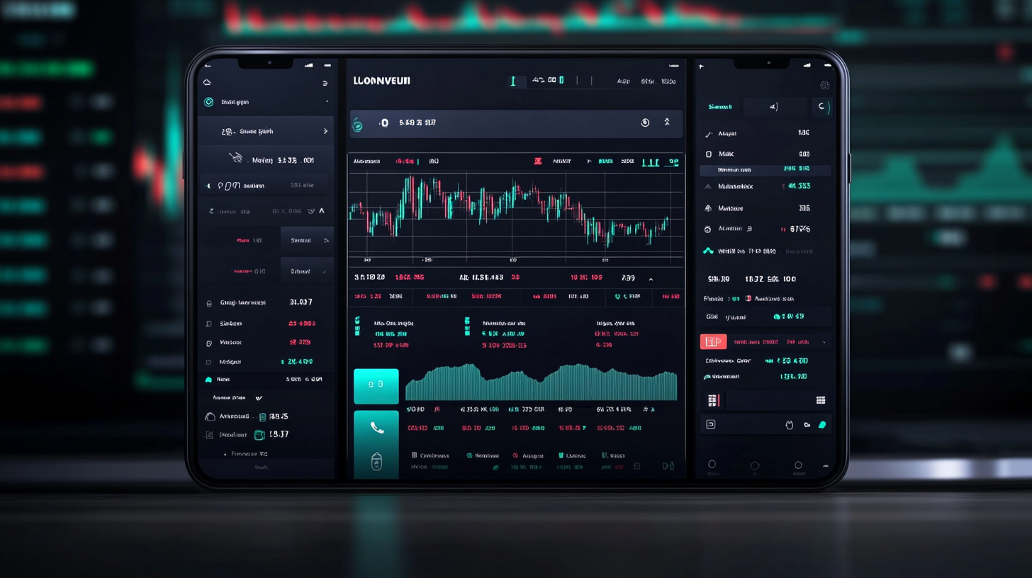 Ist Nexia Bitreich der echte Deal? Die Wahrheit enthüllen