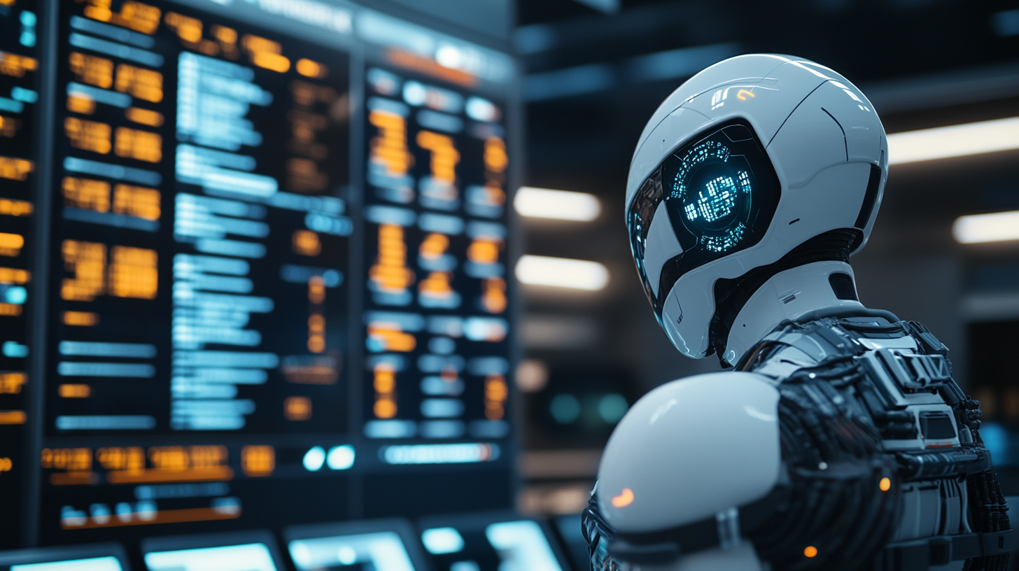 Untersuchung von LuxorexFound: Ist es der wahre Deal?