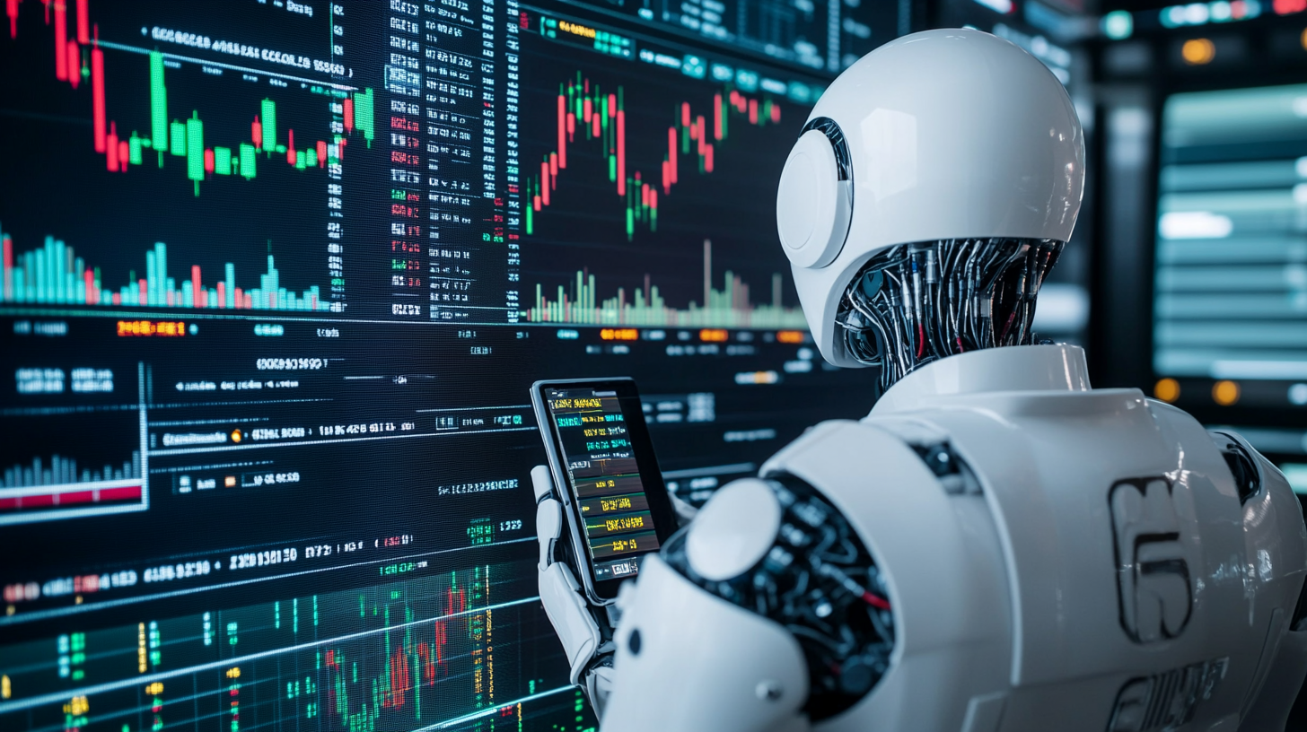 Avertron AI entdecken: Eine echte Innovation oder nur Hype?