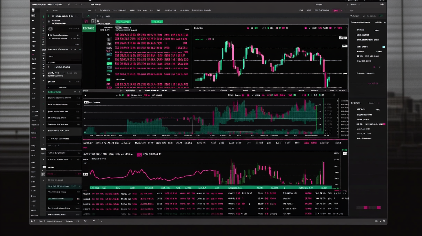 Untersuchen: Ist Marco Fundevo die Handelsplattform, der Sie vertrauen können?