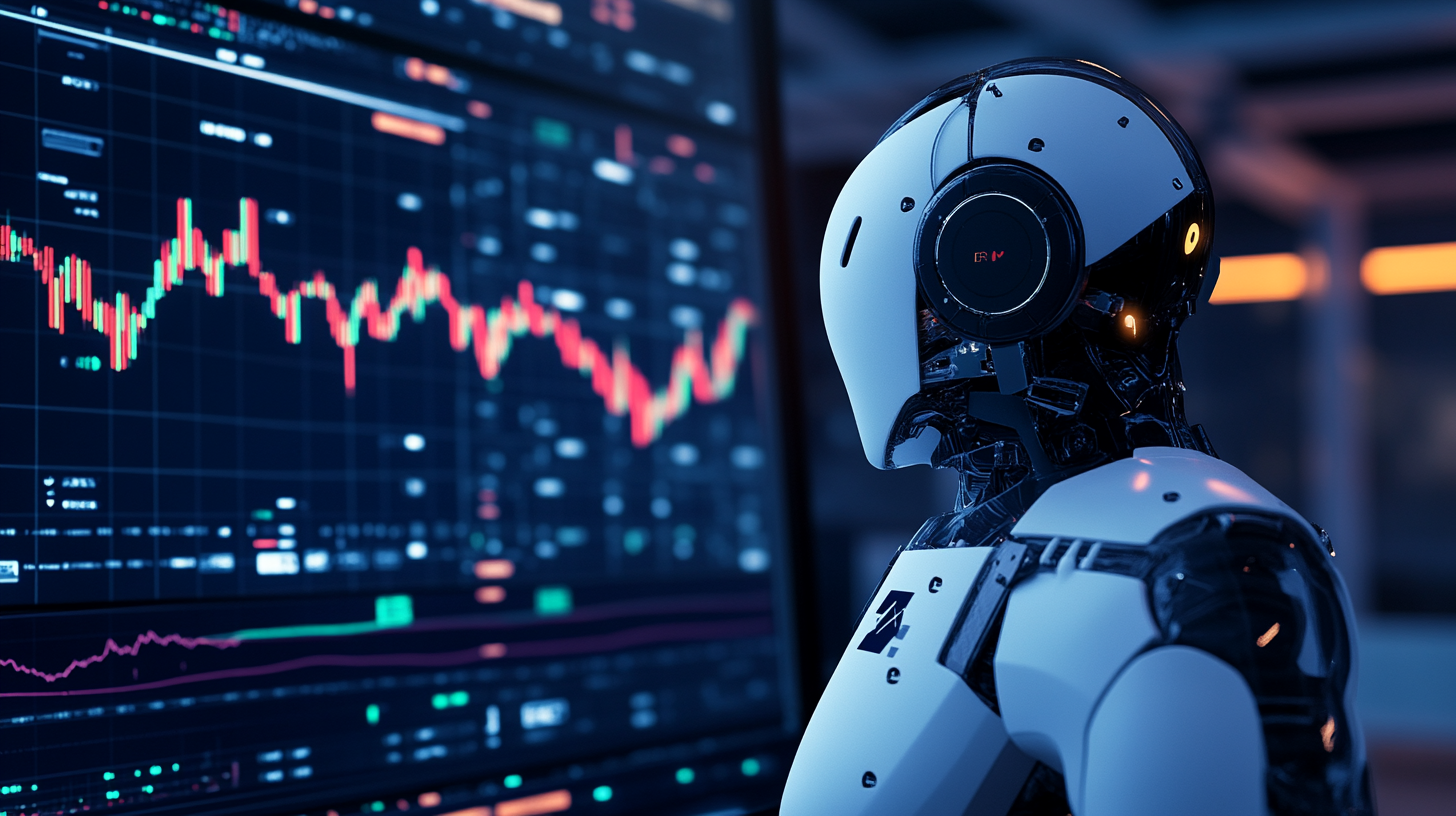 Ist Trevionex Aura ein Game-Changer oder nur ein Hype?