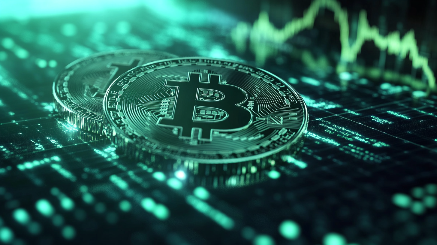 Ist Dash Avonex Pro wirklich eine zuverlässige Handelsplattform?