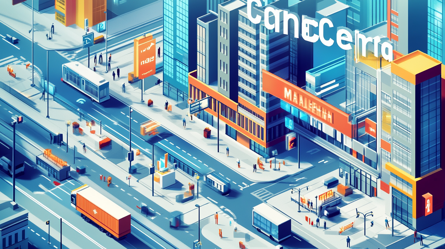 Solluvia Trade V9 Bewertung: Die Wahrheit hinter diesem Handelssystem aufdecken