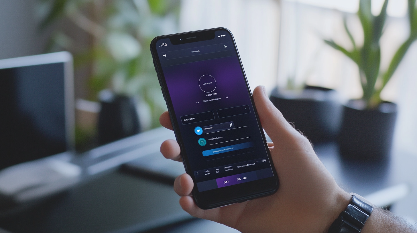 Premio Luxarionx: Das ultimative Trading-Tool oder nur eine weitere Option?