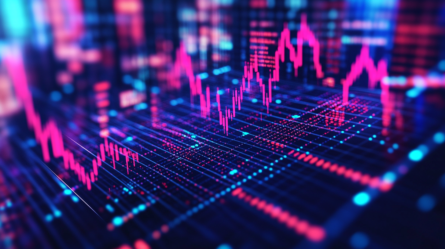 Entdecken Sie, ob Btc 590 Octela das Geheimnis zum erfolgreichen Handel birgt