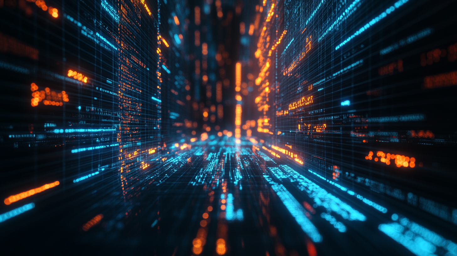 Zentix Optiqo: Die Wahrheit über seine Vertrauenswürdigkeit enthüllt