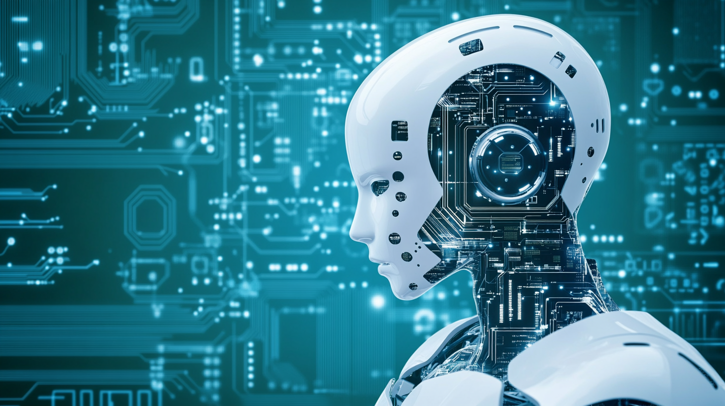 Dash Lexapro 300: Ist es Ihre Investition wert? Überprüfen Sie seine Vertrauenswürdigkeit