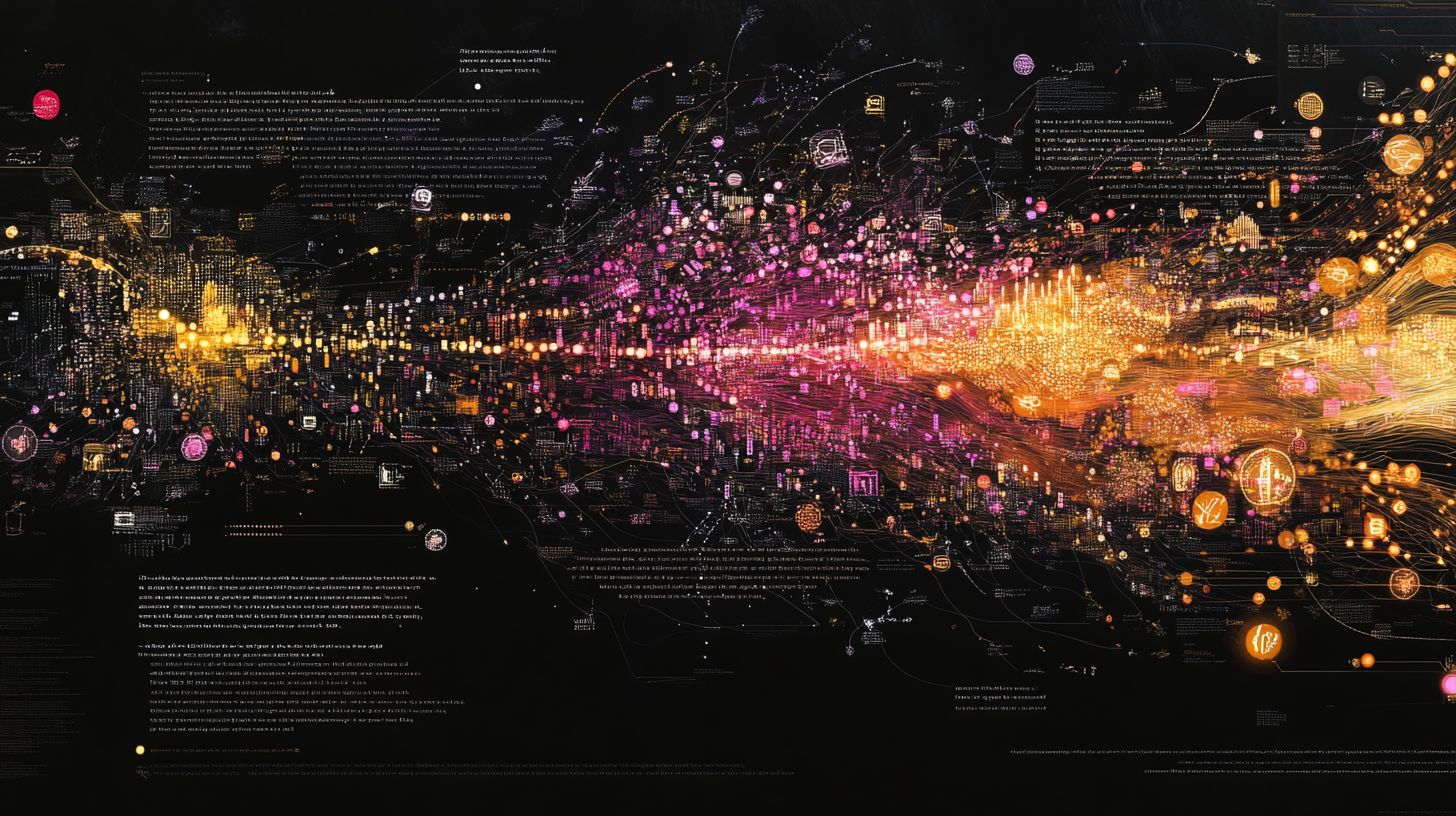 Ist Btc Vroxaly 92 das ultimative Trading? Entdecken Sie die Wahrheit!