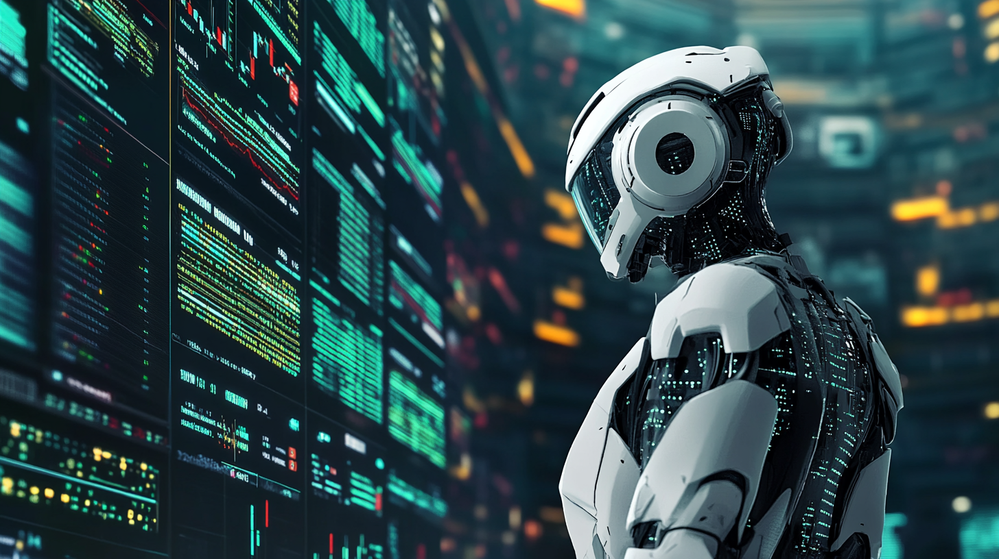 Untersuchen Sie Turbo Dexair Ark: Ist es vertrauenswürdig?