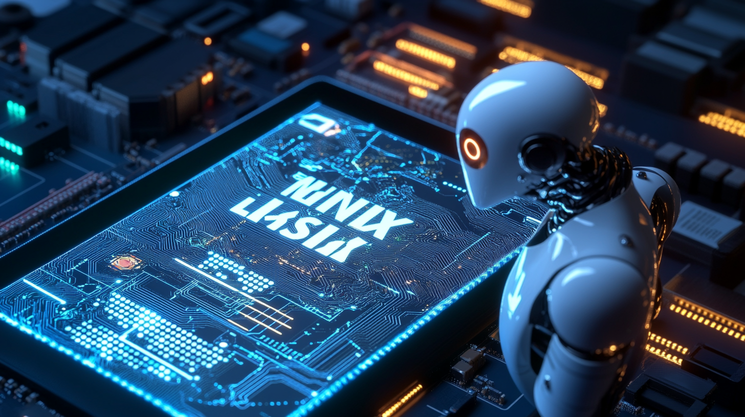 Ist Nexorix 380 Profit ein vertrauenswürdiger Handelsbegleiter? Jetzt untersuchen!