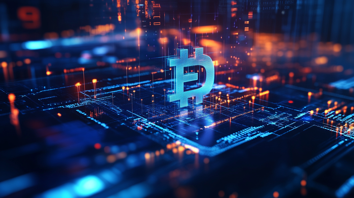 Prizma Inwerez Untersuchung: Vertrauenswürdig oder zu schön um wahr zu sein?