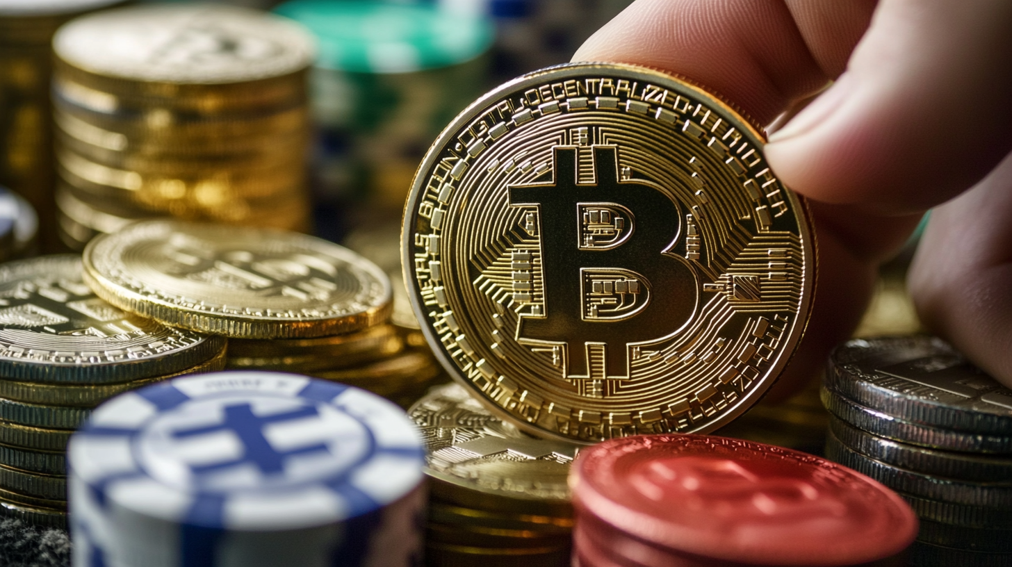 Enthüllung von Corsa Valtaris: Vertrauenswürdig oder nur ein Trend?