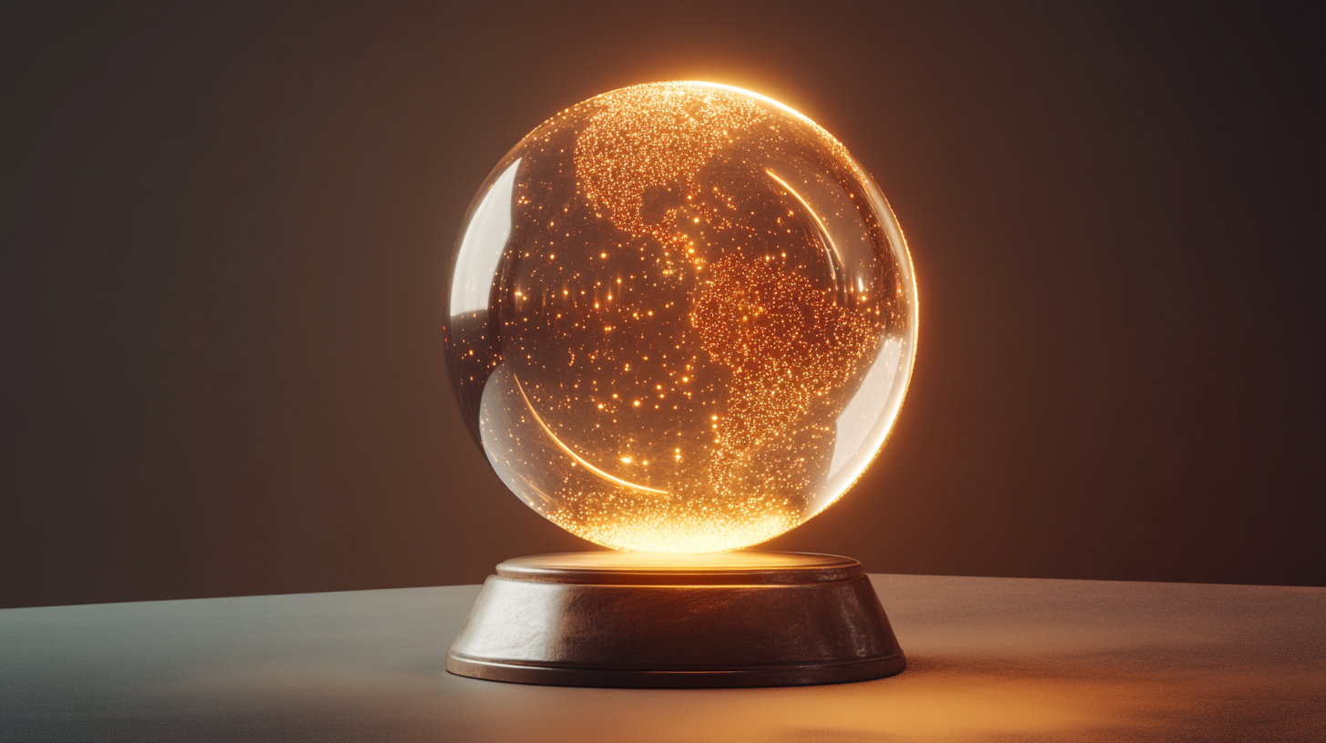 Frank Depositvale: Ist es ein vertrauenswürdiges Handelswerkzeug oder ein Betrug?