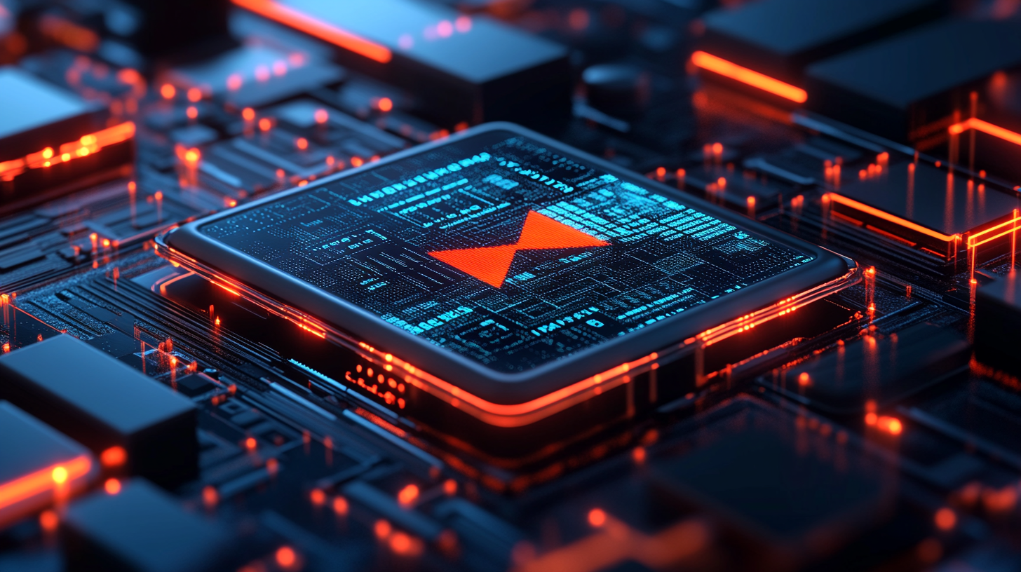 Ist Bay Assetholm eine revolutionäre Handelslösung - Wahrheit oder Mythos?