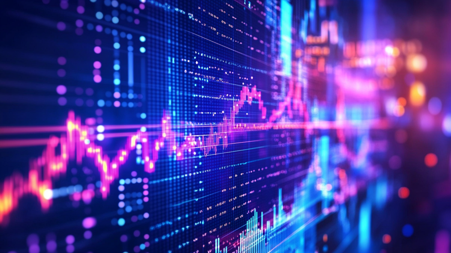 Wahrheit Hinten Luviris Ai V94-System Entdecken
