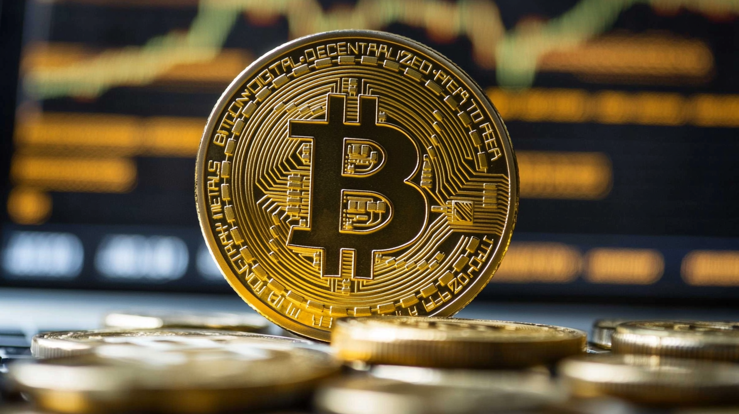 Entdecken Sie Swap Lispro Hub: Ist es die ultimative Handelsplattform?