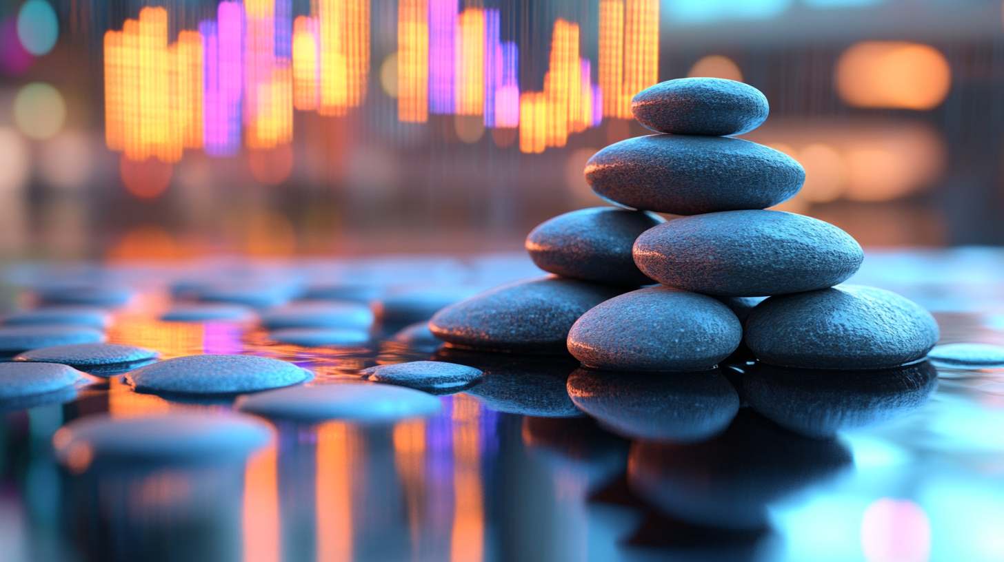 Exacto Creditant bewertet: Wirklich hilfreich oder Betrug?