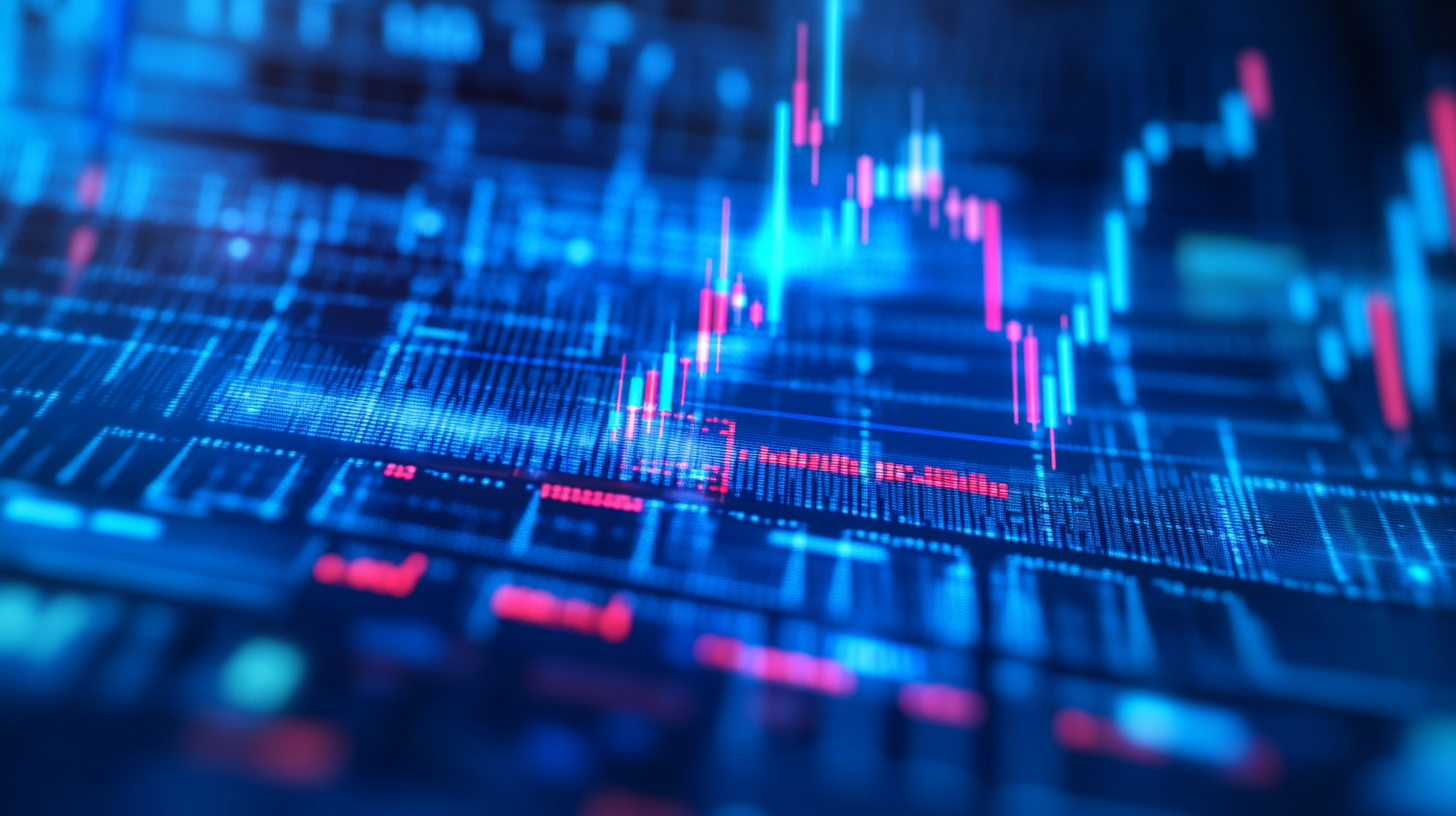 Untersuchen Sie Tumbuh Payline: Ist es eine vertrauenswürdige Handelsplattform?
