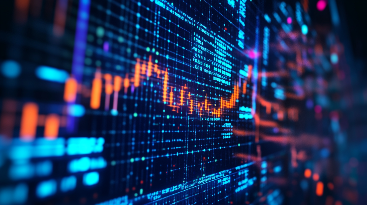 Entdecke Index Lidex Pro: Vertrauenswürdig oder Betrug?