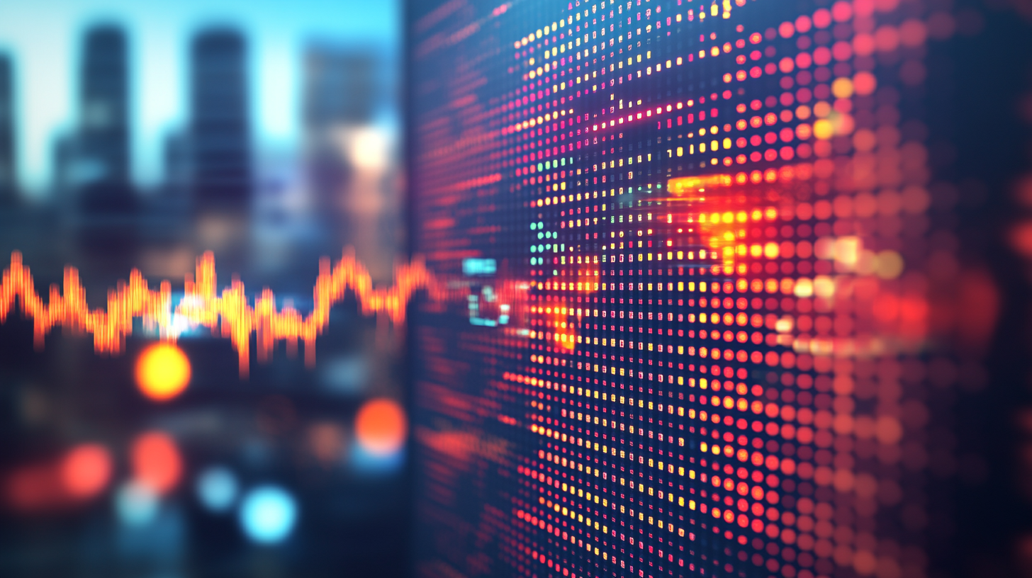 Hedef Valnex: Ultimative Bewertung - Ist es Ihr Vertrauen wert?