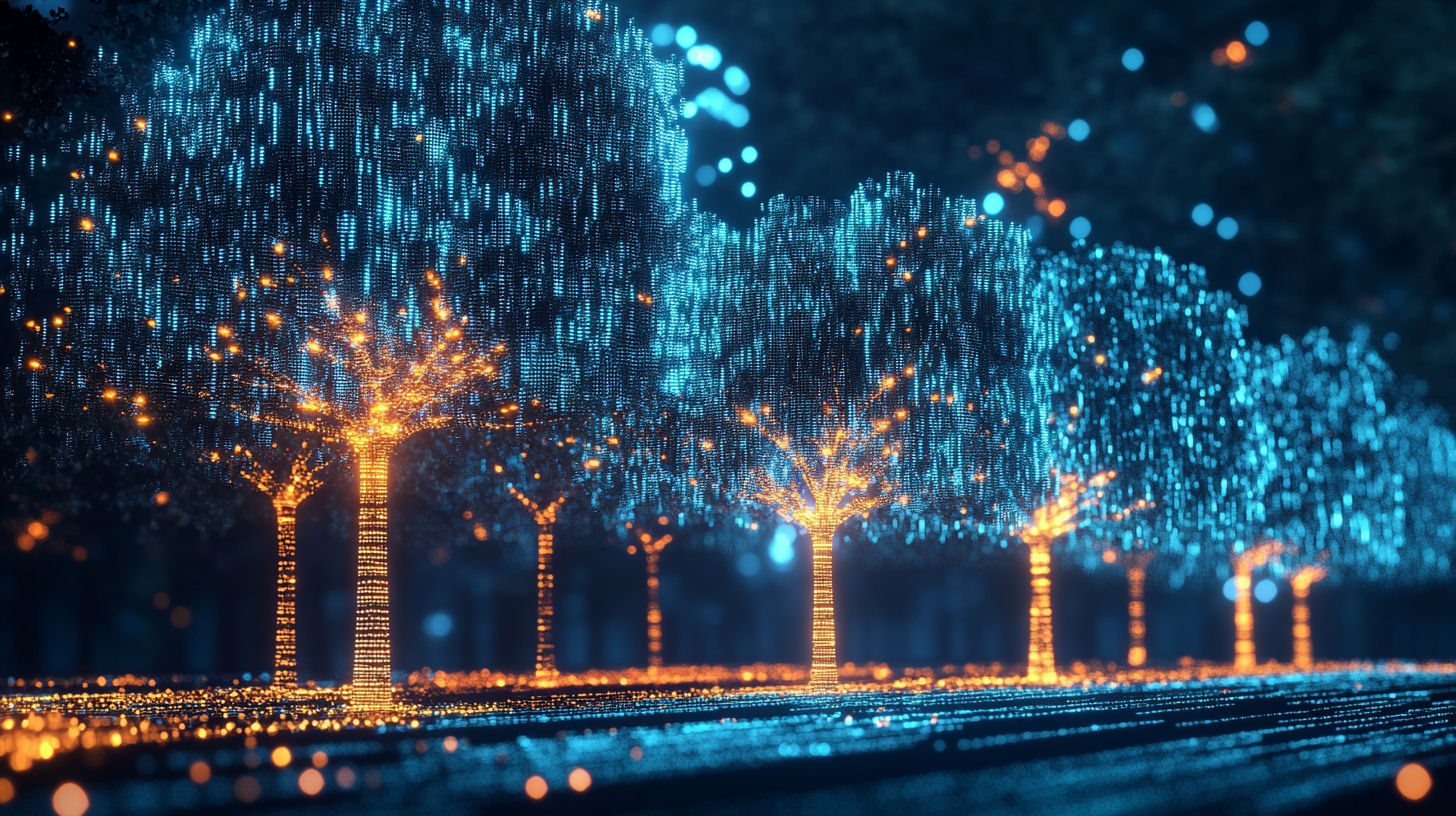 Monstean: Ist es ein verlässlicher Handelsbegleiter oder eine Illusion?