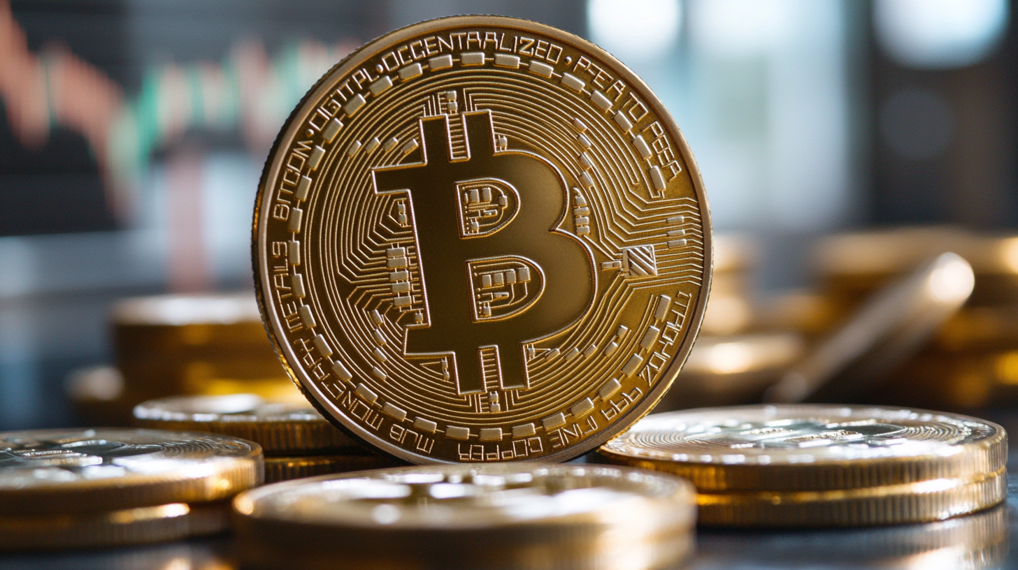 Erkunden Sie Val Créditance: Ist es das Handelstool, dem Sie vertrauen können?