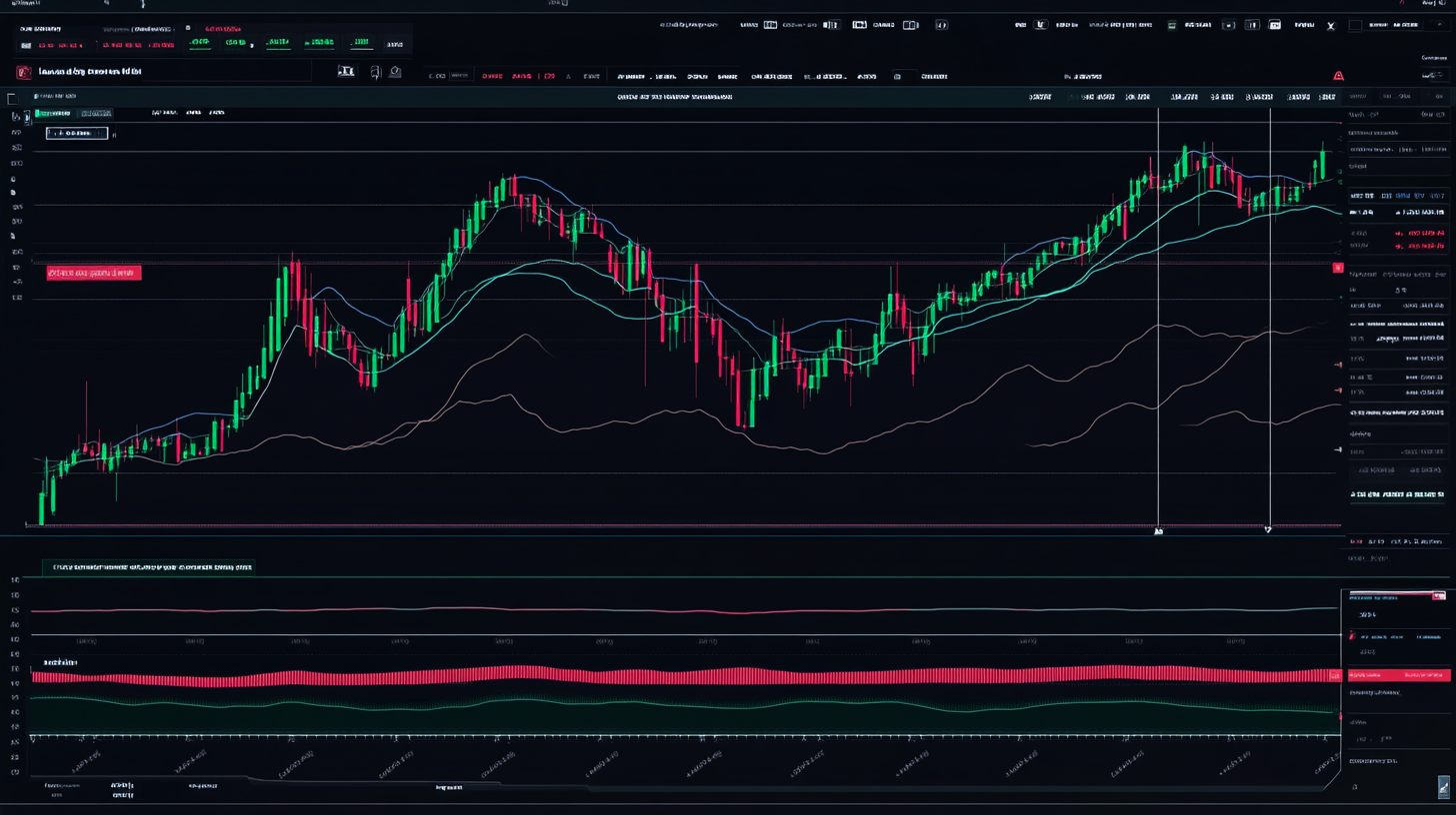 Ist Nexo Evolux ein Game Changer oder nur Hype?