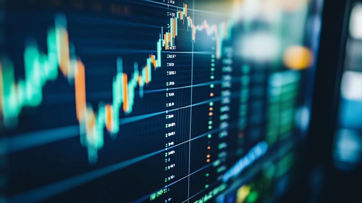 Swap Codrix Nx: Vertrauenwürdiges Trading-Tool oder nur ein weiterer Hype?