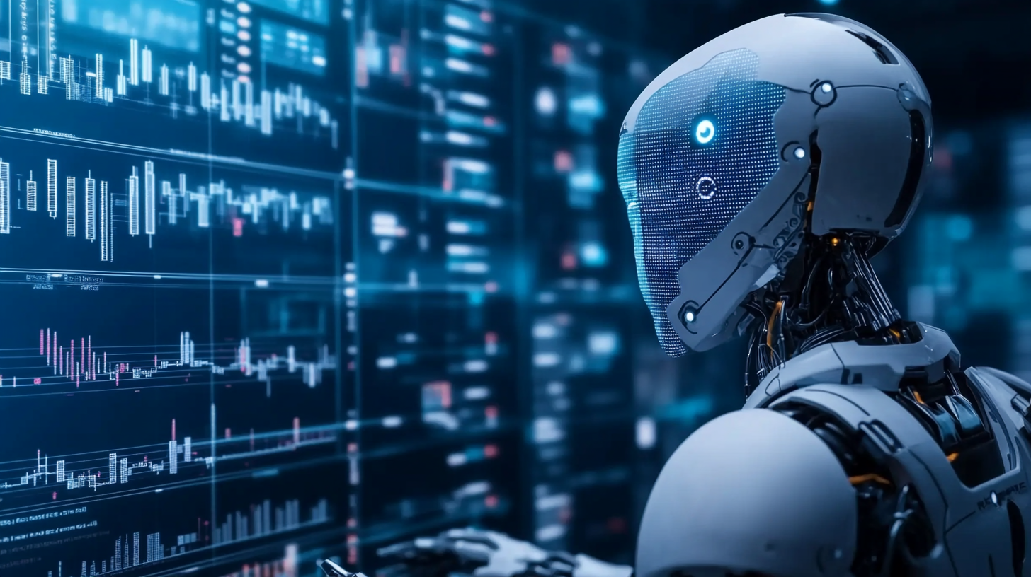 Heyrizer: Ist es Ihr nächstes Trading-Experiment?