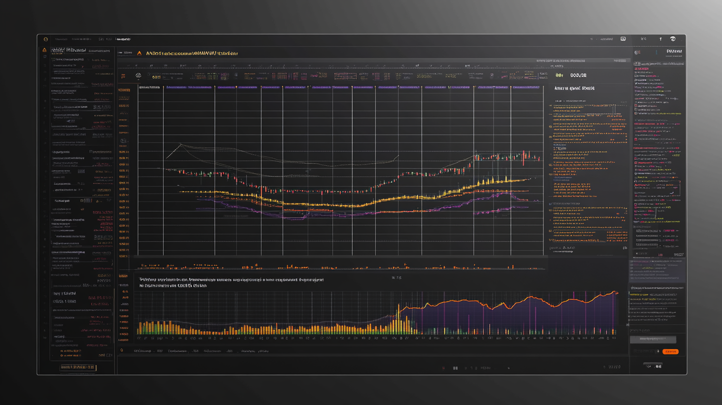 Untersuche Dash Inomax 200: Vertrauenswürdig oder nicht?