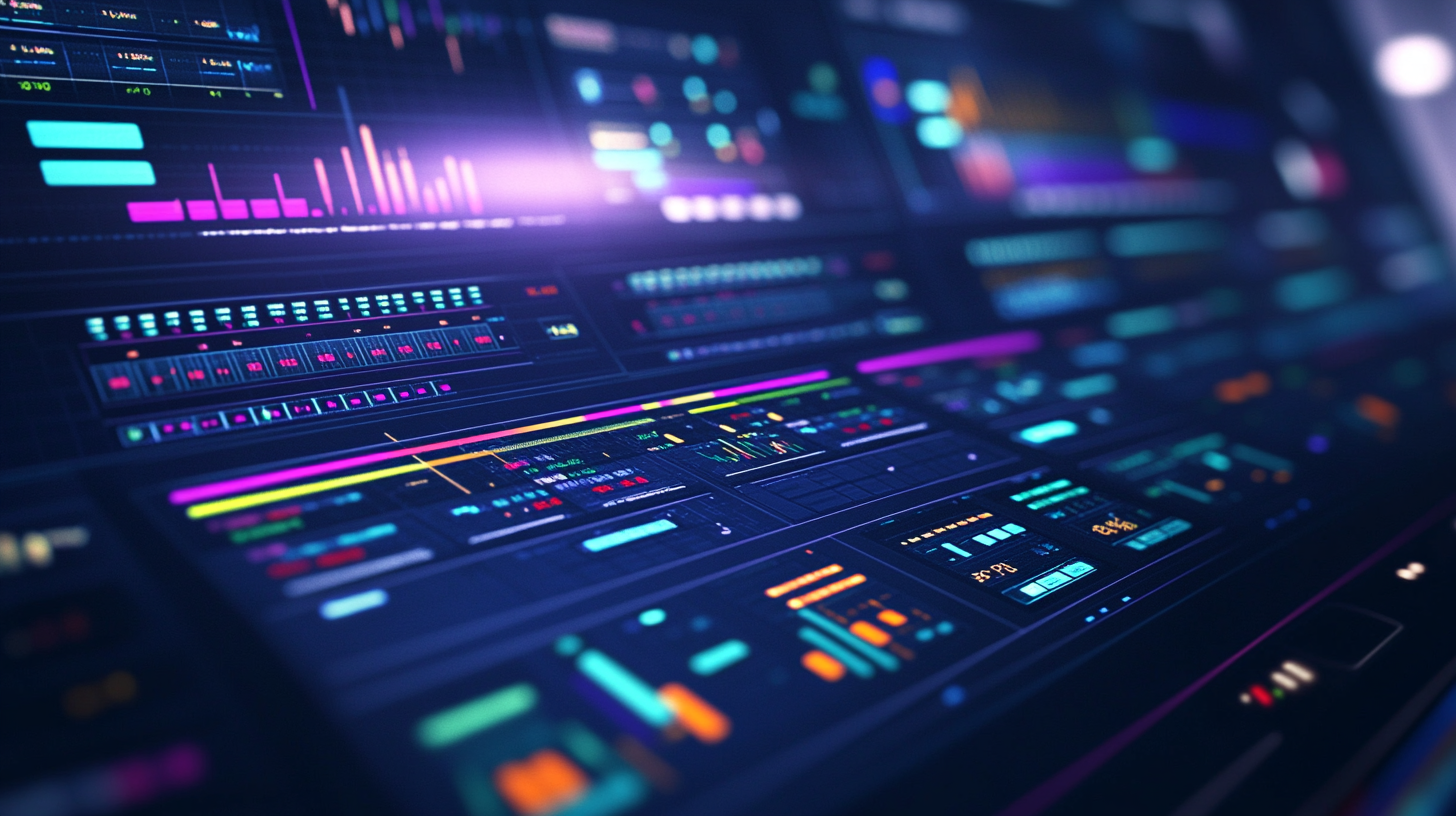 Die Wahrheit aufdecken: Ist Trama Profitex der vertrauenswürdige Handelsverbündete?