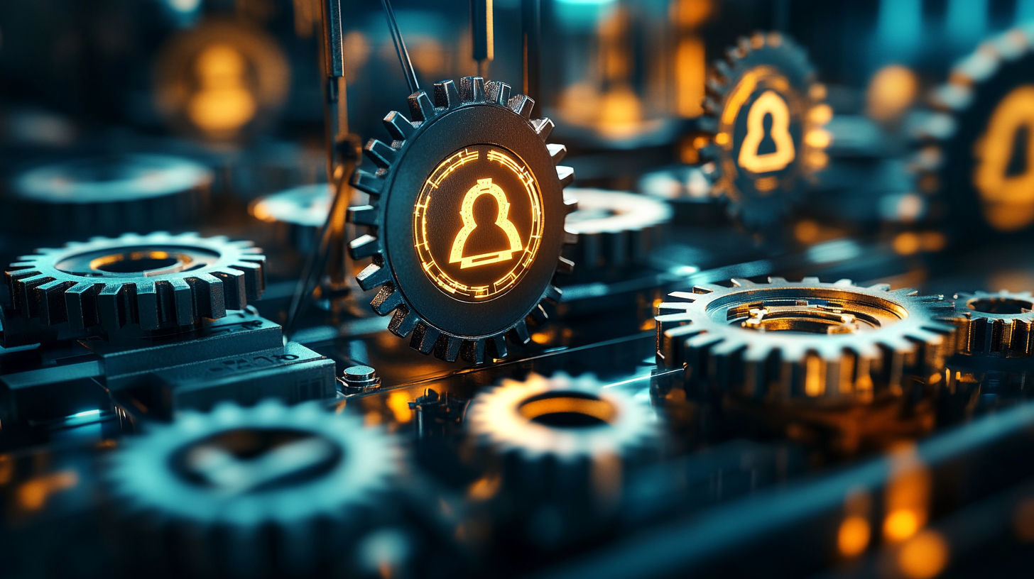 Entratezza enthüllen: Eine vertrauenswürdige Handelsplattform?