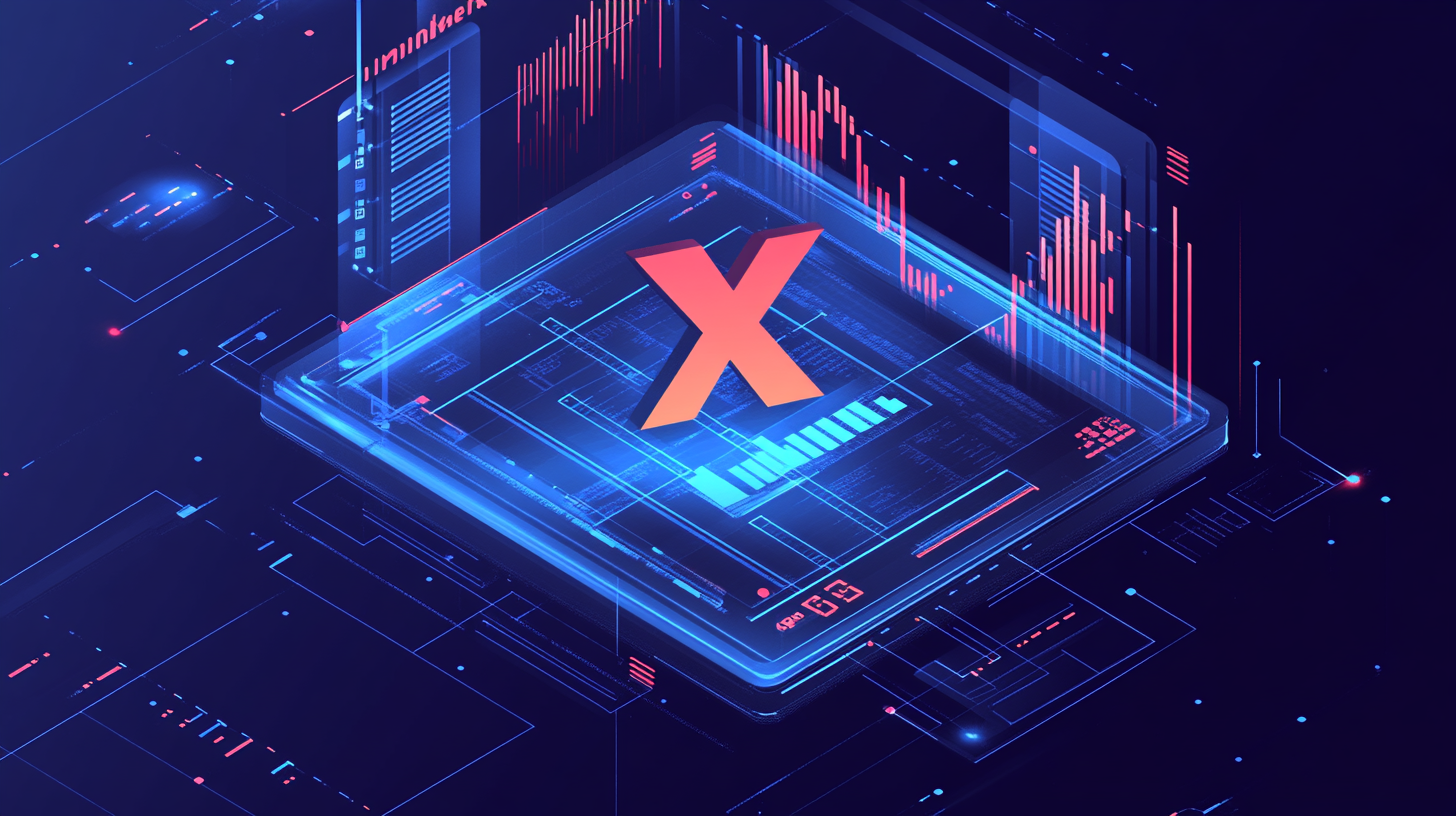 Die Wahrheit Hinter Voie Fintrionx: Wirklicher Deal oder Digitales Trugbild?