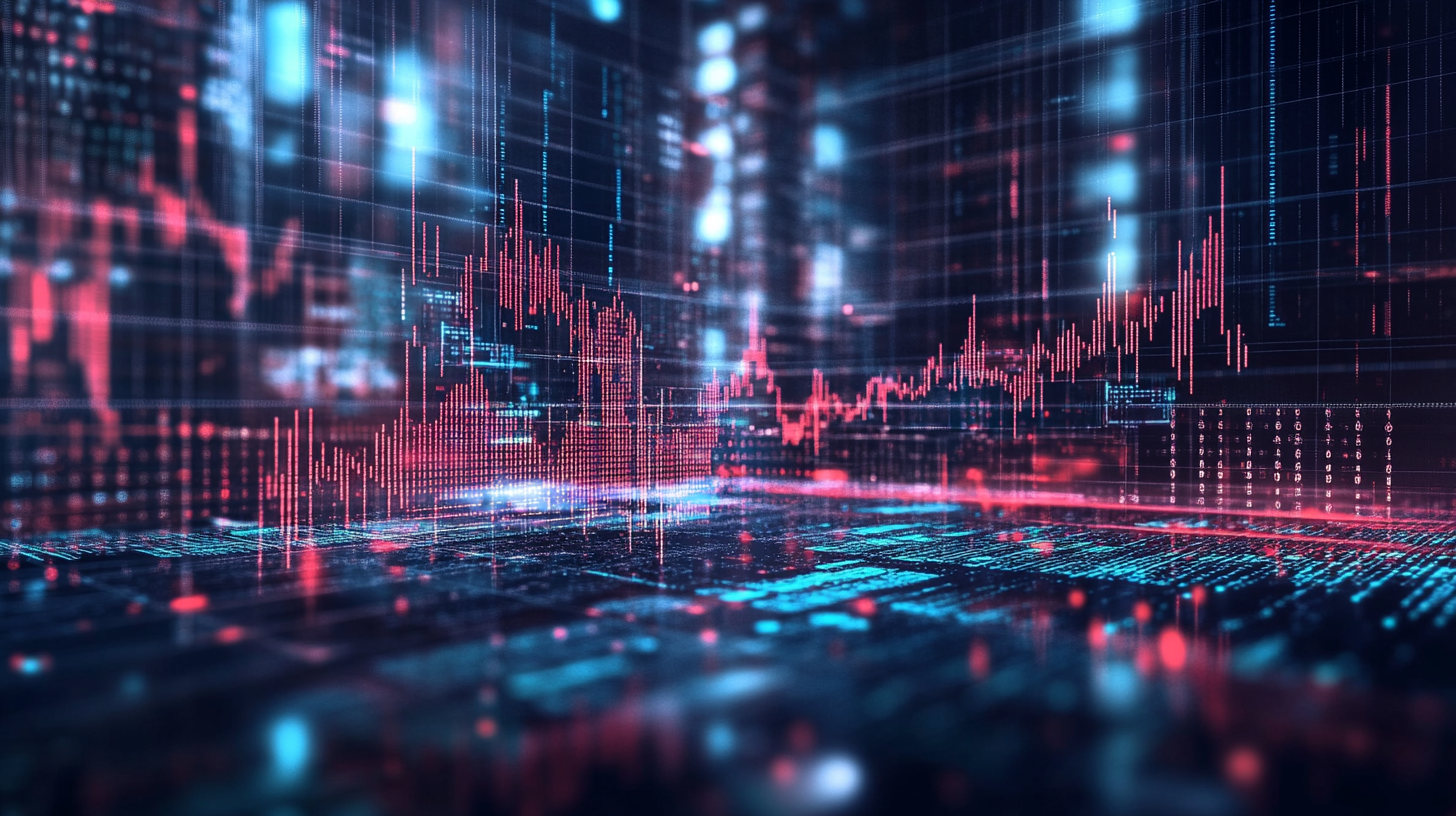 Ist Stride Luxorax eine zuverlässige Handelsplattform? Finden Sie es jetzt heraus!