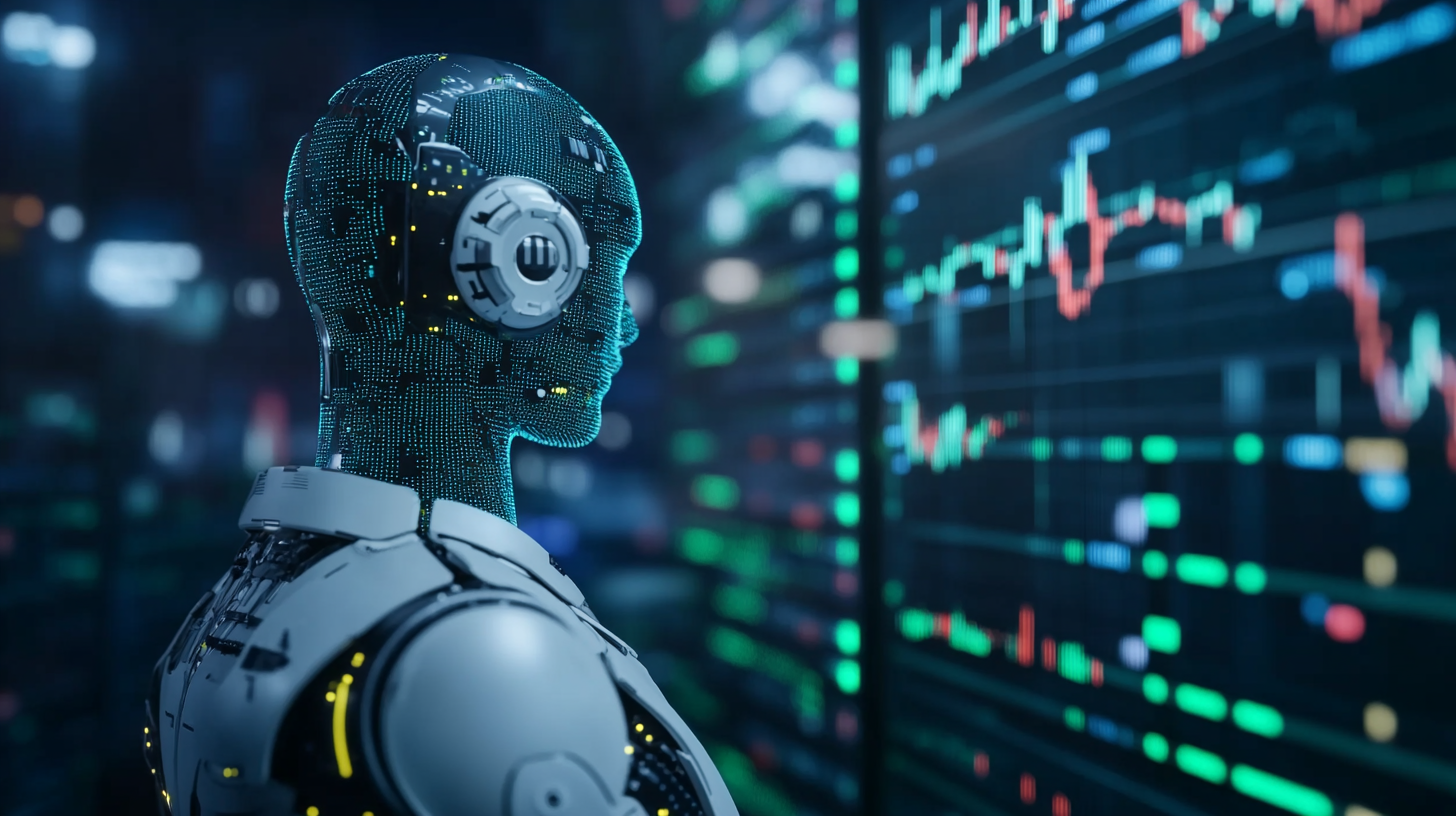 Entdecken von Delvonaonix: Fake oder echtes System? Jetzt herausfinden!