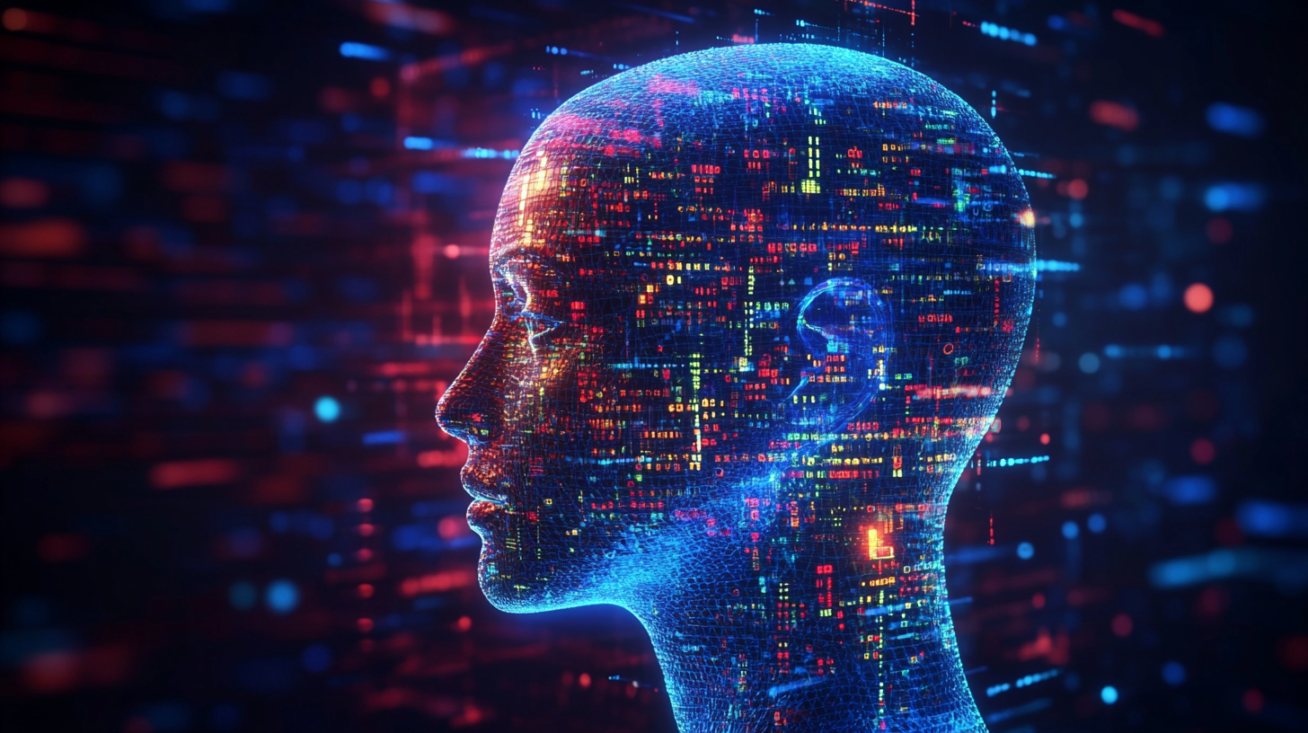 Untersuchen Sie Väg Wealthion: Sicheres und leistungsstarkes Handelstool?