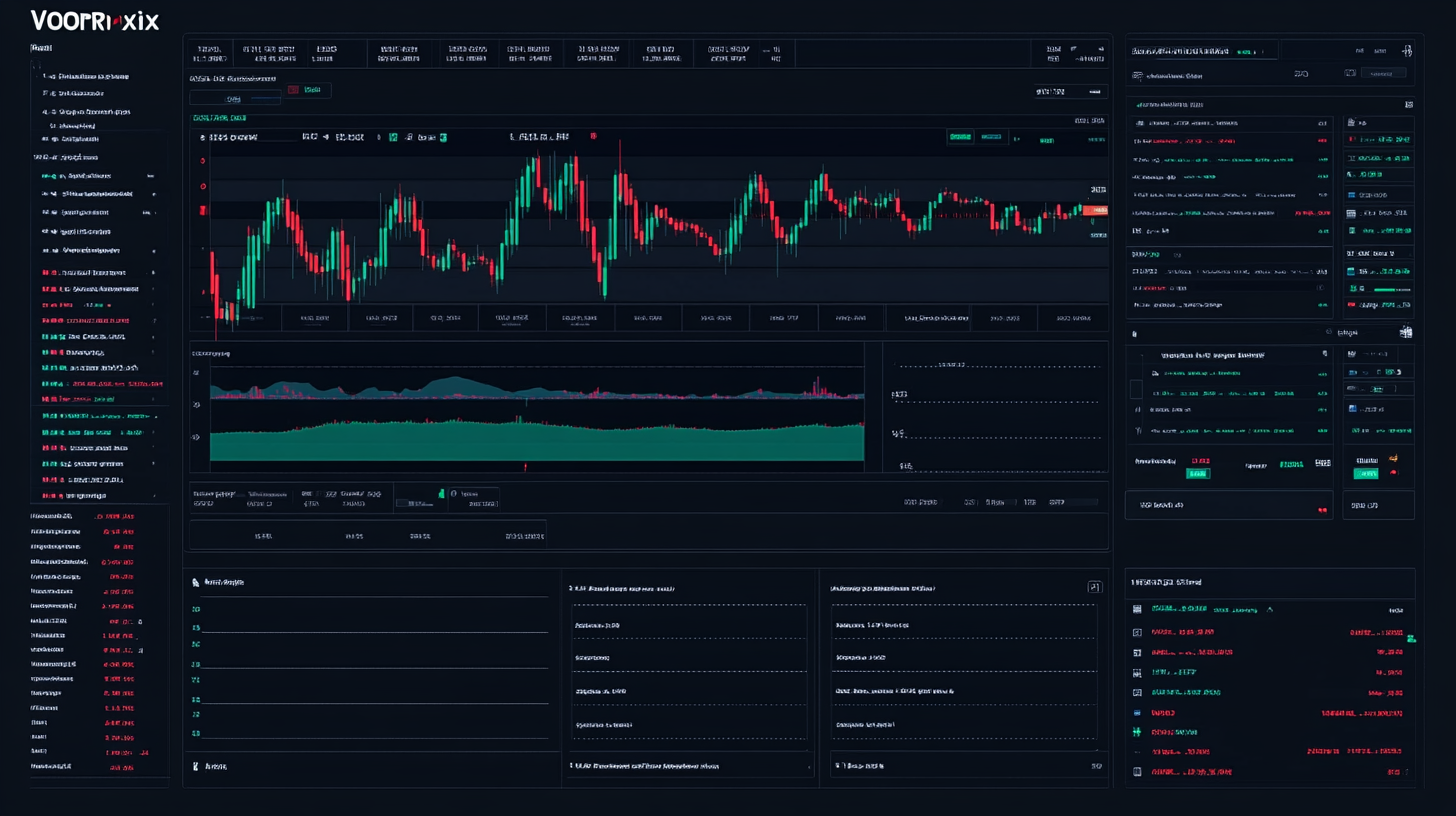 Enthüllung von Auron Kyne: Ein tiefer Einblick in seine Vertrauenswürdigkeit!