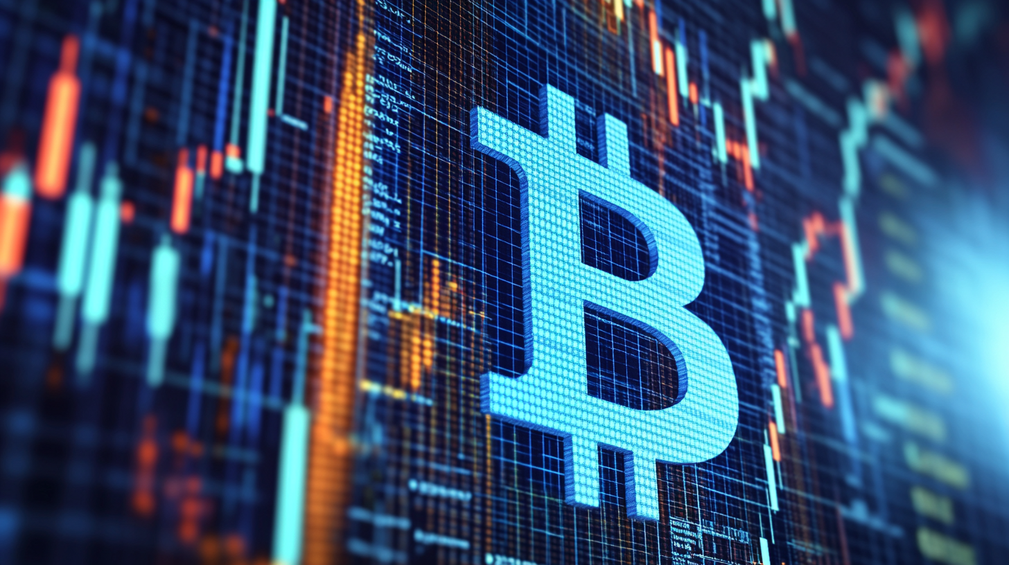 Erkunden Sie Aurilio Valtrion: Enthüllung, ob es das wahre Geschäft ist