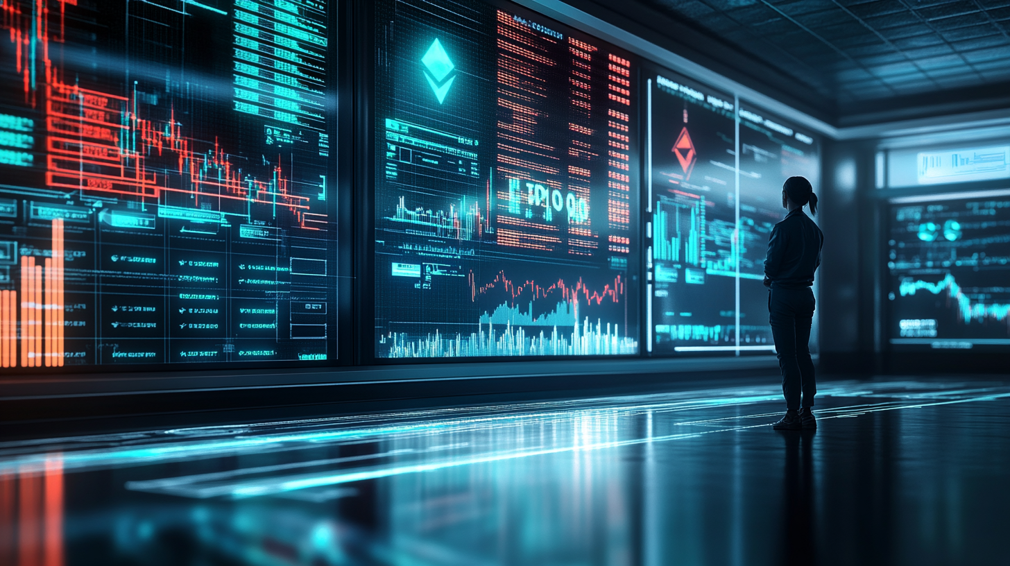 Bitfonizx: Die Versprechen und die Wahrheit des Systems enthüllen