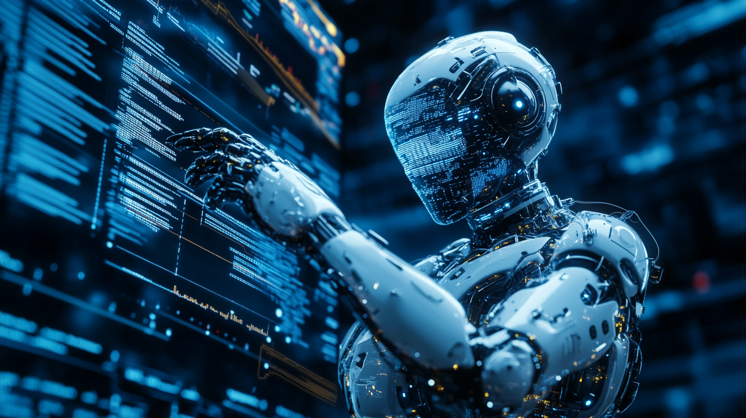 Ist Vision Exelon Xp seriös oder ein Betrug? Finden Sie es jetzt heraus!