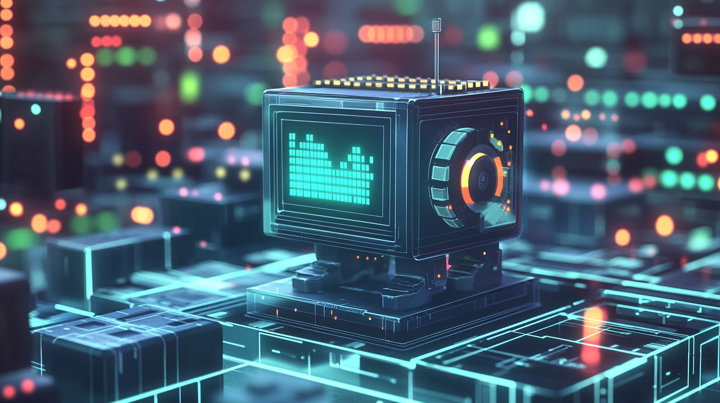 Untersuche Fjord Finspirex: Ist es ein vertrauenswürdiges System?